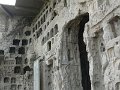 Luoyang (014)